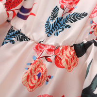 uploads/erp/collection/images/Baby Clothing/jiashunfoshan/XU0406348/img_b/img_b_XU0406348_5_7fxkotOA9IQJfp4wanFIVRrf2rHfJr8W